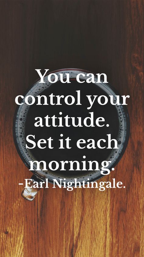 Earl Nightingale Quotes, Psychobilly Bands, Success Thoughts, Consciousness Quotes, Earl Nightingale, Motivation App, Serious Quotes, Strong Mind Quotes, Powerful Motivational Quotes