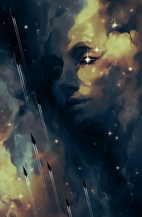 Space Opera Art, Sci Fi Character, Sci Fi Aesthetic, Sci Fi Character Art, Sci Fi Wallpaper, Wildest Fantasy, Space Fantasy, Fantasy Aesthetic, Space Opera