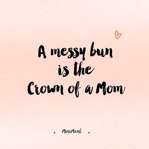 Mama Life Quotes, Mom Life Quotes Inspiration, Mom Of Two Quotes, Momlife Quotes Funny, Facebook Mom Quotes, Cute Quotes For Mom, Mom Life Funny Quotes, New Mom Quotes Funny, Mom Inspirational Quotes