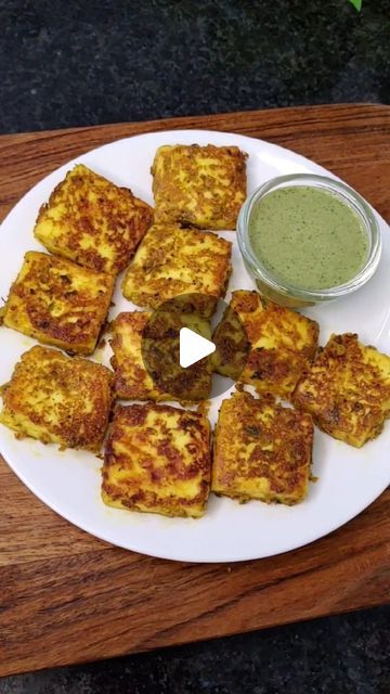 School Tiffin Ideas, Paneer Fry, Malang, May 22, Paneer, On Instagram, Quick Saves, Instagram