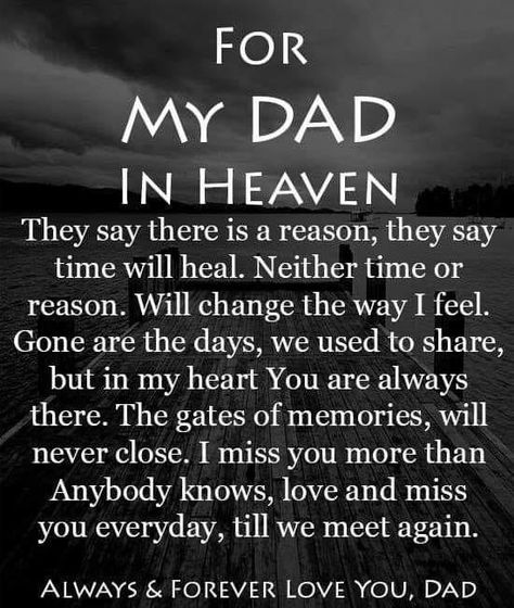 Father In Heaven Quotes Dads, Dad Memorial Quotes, Green Bay Packers Shoes, Dad In Heaven Quotes, Miss You Dad Quotes, Fathers Day In Heaven, Memory Quotes, Dad Poems, I Miss My Dad