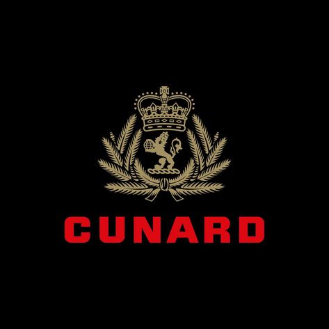 Cunard Line (@cunardline) | Twitter Titanic Ii, Cunard Ships, American Cruise Lines, Cunard Line, Clipper Ship, Ocean Cruise, Cruise Liner, Rms Titanic, Central Europe