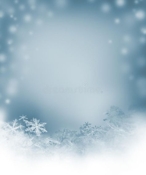 Icy Background, Snowflake Backdrop, Mountain Autumn, Backdrop Christmas, Background Winter, Christmas Photography Backdrops, Backdrop Photography, Snow Photography, Winter Background