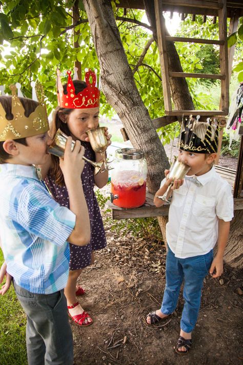 Back To School Feast, School Dinner, Proclamation To The World, School Dinners, Family Theme, Haters Gonna Hate, Dinner Party, The Family, Back To School