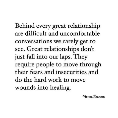 Live • Life • Happy on Instagram: “Every Relationship {relationships take healthy, honest communication, consistent effort on both peoples parts, and loving patience and…” Happy Quotes Relationship, Patience In Relationships Quotes, Patience In Relationships, Healthy Communication Quotes, Quotes About Communication Relationships, Healthy Love Quotes, Effort Quotes Relationship, Patience Quotes Relationship, Relationship Effort