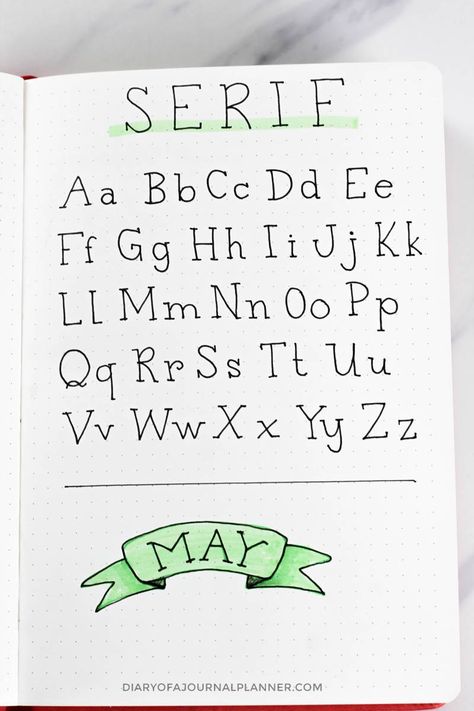 Easy bujo fonts, easy fonts for bujo. Best bullet journal fonts, bullet journal fonts handwriting, bullet journal fonts alphabet, bullet journal fonts hand lettering, bullet journal fonts simple, bullet journal fonts numbers, bullet journal fonts alphabet easy, bujo fonts, bujo fonts hand lettering, bujo fonts alphabet, bujo fonts bullet journal, bujo fonts numbers. Easy Fonts By Hand Numbers, Cool Easy Fonts Hand Lettering, Title Fonts Hand Lettering, Easy Aesthetic Fonts, Journal Fonts Handwriting Alphabet, Lettering Alphabet And Numbers, Double Line Font Alphabet, May In Different Fonts, Basic Fonts Alphabet