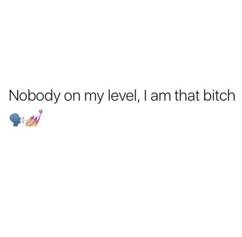 Bitching Quotes, Bossbabe Quotes Motivation, Funny Mean Quotes, Positive Energy Quotes, Doing Me Quotes, Realest Quotes, Boss Quotes, Instagram Quotes Captions, Snap Quotes