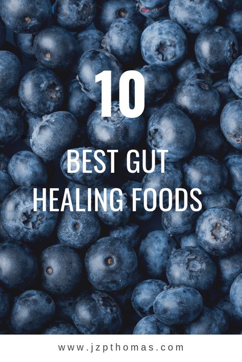 Eat Natural, Gut Health Diet, Heal Your Gut, Gut Healing Recipes, Gut Health Recipes, Healing Foods, Healing Recipes, Improve Gut Health, Gut Healing