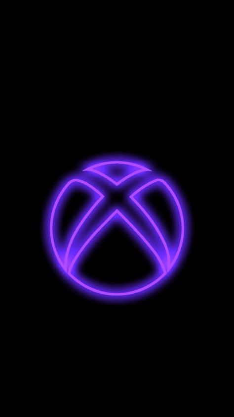 Xbox Gamer Pics Aesthetic, Xbox Wallpaper 4k, Xbox Gamer Pics, Gmail Pfp, Xbox Background Wallpapers, Xbox Pfp Aesthetic, Xbox Aesthetic, Discord Wallpaper, Xbox Wallpaper