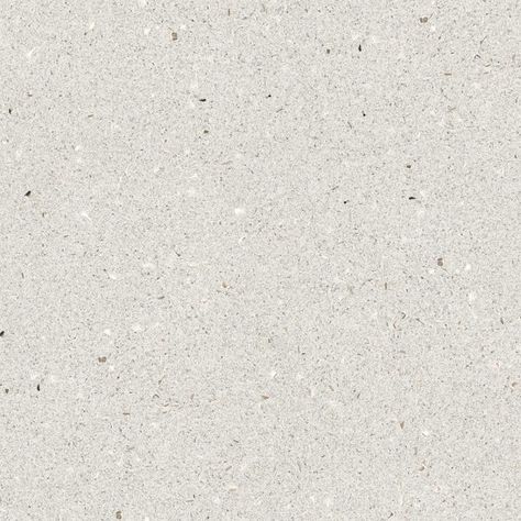 Light Gray Quartz Countertops, Light Grey Countertops, Grey Quartz Countertops, Countertop Granite, Grey Quartz Countertop, Granite Transformations, Gray Quartz Countertops, Quartz Stone Countertops, Light Granite