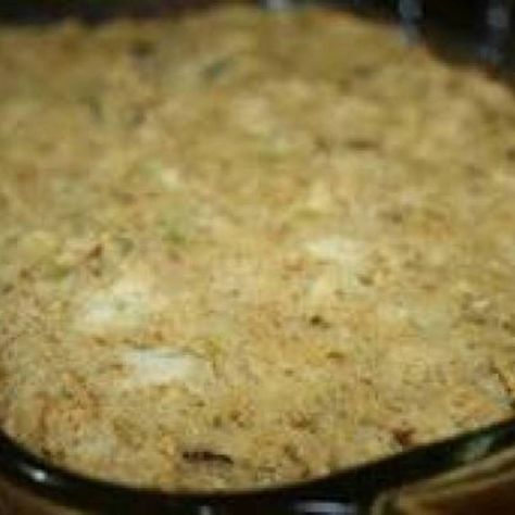 Dressing Stuffing, Cornbread Dressing Southern, Bread Dressing, Dressing Recipes Cornbread, Deep South Dish, Southern Cornbread, Cornbread Dressing, Deep South, Stuffing Recipes