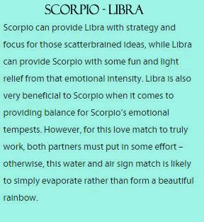 11 Quotes about LIBRA - SCORPIO Relationships | Scorpio Quotes Scorpio Love Match, Libra And Scorpio Compatibility, Libra Male, Scorpio Female, Scorpion Woman, Manish Pandey, Hope And Faith Quotes, Horoscope Signs Scorpio, Scorpion Queen