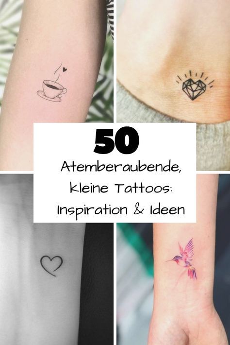 Mini Tatoos Woman, Cool Mini Tattoos, Fineline Tattoos For Women, Tattoo Inspiration Women, Mini Tattoos Family, Small Tattoos Inspiration, Small Fineline Tattoos, Fineline Tattoo Design, Fineline Tattoo Ideas