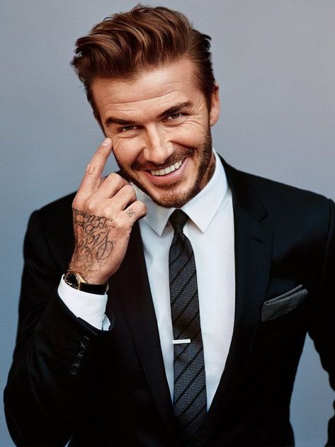 David Beckham Wallpaper, David Beckham Tattoos, David Beckham Manchester United, David Beckham Haircut, Beckham Suit, David Beckham Family, Beckham Haircut, David Beckham Suit, David Beckham Photos