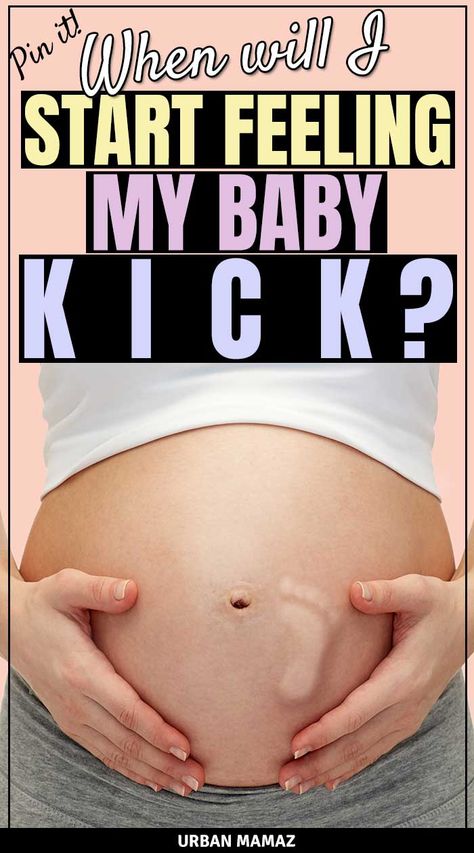 Baby Kick, Fetal Movement, Baby Kicking, Pregnancy Months, Do Baby, Trimesters Of Pregnancy, Baby Must Haves, Pregnancy Stages, Breastfeeding Tips