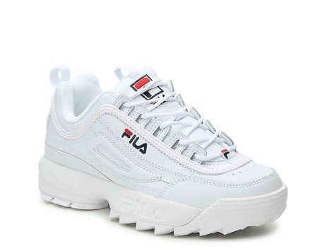 His friends talk behind his back and his boyfriend cheat and he move … #random #Random #amreading #books #wattpad Fila Disruptor Ii, Fila Disruptor, Fila Disruptors, Fila Shoes, Youth Shoes, Frayed Jeans, Nike Air Force Ones, Jelly Sandals, Sketchers Sneakers