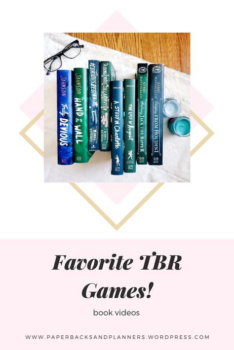 Some really fun ways to pick your monthly TBR! Different Styles Of Tattoos, Brief History Of Humankind, Monthly Challenges, Cute Letters, American Traditional Tattoo, Blog Planner, Bestselling Books, School Shopping, Fun Challenges