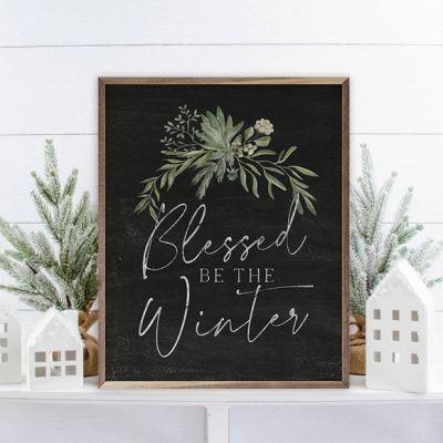 EVERGREEN WISHES | Shop Sales Events Antique Farmhouse Scalloped Cake Stand, Neutral Cottage, Scalloped Cake, Winter Greenery, Christmas Chalkboard, Winter Signs, Blessed Be, Poppy Painting, Black Picture Frames