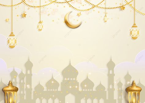 Background Ucapan Idul Fitri 2021 Stars Moon Golden Emerald Celebration Decoration Background Ucapan Idul Fitri, Castle Silhouette, Islamic Lantern, Eid Background, Eid Card Designs, Islamic Background, Decoration Background, Eid Ramadan, Happy New Year Images