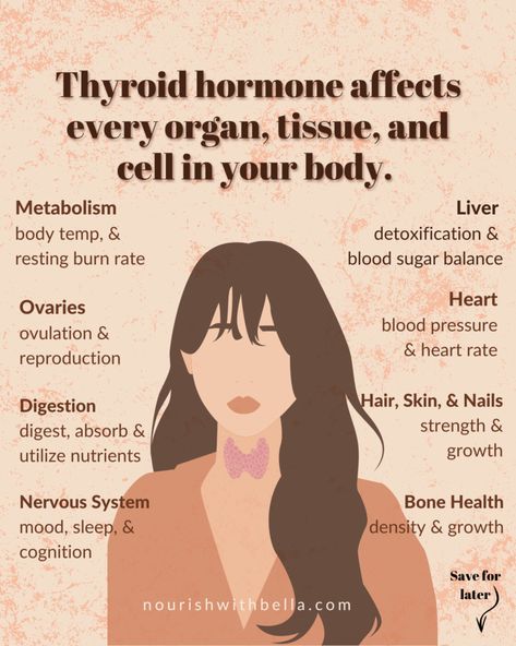 Low Thyroid Symptoms, Low Thyroid Remedies, Thyroid Recipes, Thyroid Remedies, Thyroid Healing, Low Thyroid, Thyroid Symptoms, Hashimotos Disease, Graves Disease