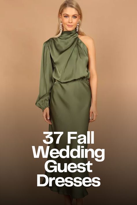 Cocktail Dresses Fall 2023, Wedding Guest Dress Fall Petite, Fall 2023 Wedding Guest Outfits, Trendy Dresses For Wedding Guests, Dreses2023 Wedding Guest, November 2024 Wedding, Formal Wedding Guest Dress Fall 2023, Wedding Guest Dresses 2024, Fall 2023 Wedding Guest Dress