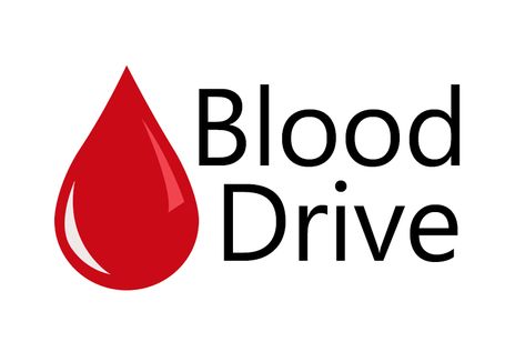 Spring Blood Drive | Academy of Holy Angels Red Cross Blood Drive, Student Government, Blood Drive, Old Blood, American Red Cross, Blood Donation, Medical University, Methodist Church, Follow Jesus