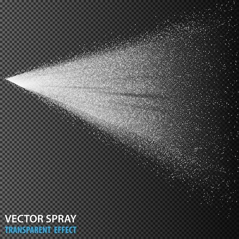 Fog spray elements for effect uses, isol... | Free Vector #Freepik #freevector #water-spray #spray #mist #water-jet Water Spray Photography, Spray Vector, Water Sketch, Creative Advertising Photography, Foliar Spray, Ads Creative Advertising Ideas, Advertising Ideas, 3d Vector, Water Mist