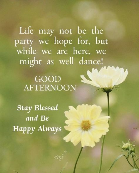 Afternoon Blessings, Afternoon Wishes, Good Morning Wishes Friends, Good Night Prayer Quotes, Good Afternoon Quotes, Afternoon Quotes, Good Morning Spiritual Quotes, Funny Good Morning Quotes, Good Night Prayer