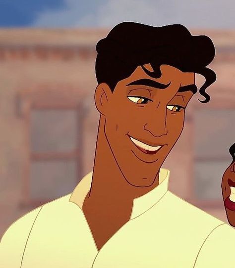 The Frog From Princess And The Frog, Prince Tiana Disney, Naveen From Princess And The Frog, Prince From Princess And The Frog, Disney Prince Wallpaper, Prince Naveen Icon, Principe Naveen, Naveen Princess And The Frog, Guy Cartoon Characters