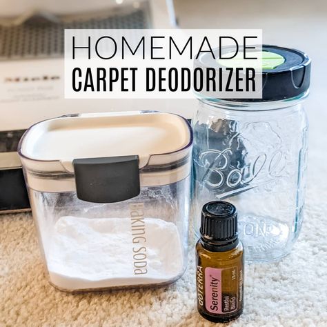 Homemade Carpet Fresh, Homemade Carpet Freshener, Upholstery Deodorizer Diy, Diy Upholstery Deodorizer Powder, Rug Cleaner Homemade, Dry Carpet Cleaner Homemade, Diy Carpet Deodorizer Spray, Diy Carpet Shampoo For Machine, Homemade Carpet Deodorizer