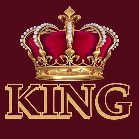 Golden Crown Png, Png King, Steelers Wallpaper, King Png, Painting Lettering, Eid Photoshoot Ideas, Crown Pictures, King On Throne, Round Picture Frames