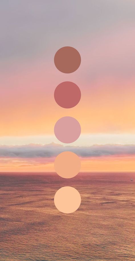 Sunset Branding Colors, Indesign Color Palette, Horizon Color Palette, Dessert Pallete Color, Muted Sunset Color Palette, Sunset Pallet Colour Palettes, Split Complementary Color Palette, Spa Colour Palette, Turquoise Color Palette Colour Schemes