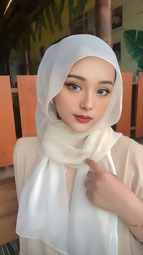 Hijab, Muslims, Beautiful Girl, Fashion Model, AI Hijab, Muslims Dress, Mosque, Modern Muslims, Islam, Polite, AI Art, Modelling Hijab, Inspired Hijab, Tutorial Hijab, Korean Hijab, Japanese Hijab, Asian Hijab, Halal, Quotes, Famous Artist, Pretty Hijab, Anime Beauty, Pretty Anime Hijab, Hijab Anime, Cartoon Hijab, Realistic AI, Artifact Intelligent, Polite, Cute Girl, Adorable Girl, Anime Girl, Animated, Fashion, Streets Fashion, Hijab Fashion, Memes, Animated Girl Hijab, Hijab Cyberpunk. Hidden Face Aesthetic, Wedding Makeup Bride, Hijab Style Tutorial, Islamic Culture, Muslim Women Fashion, Face Aesthetic, Hijabi Aesthetic, Personal Identity, Muslim Women Hijab