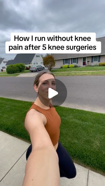 Perform Physical Therapy and Wellness on Instagram: "These warmup exercises are crucial to me not having knee pain while running! 🏃‍♀️

Comment if you have knee pain while running and if you are going to give these a try!

#kneepain #running #runner #kneepaintreatment #kneepainexercise #kneeinjury #kneesurgery #kneesurgeryrecovery #meniscus #meniscussurgery #meniscustear #meniscusrepair#acl #aclsurgery #aclrecovery #aclreconstruction #kneereplacementsurgery #tkr #tka #osteoarthritis #arthritis #physicaltherapy #physiotherapy" Back Of Knee Stretches, Acl Physical Therapy Exercises, Knee Stretches For Pain, Heel Exercises, Knee Physical Therapy Exercises, Warmup Exercises, Meniscus Surgery, Running Exercises, Superhero Training