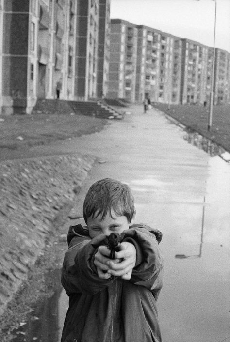 ‘In photography, I have found a language that suits me,’ Martine Franck once said. The late documentary and portrait photographer is the subject of a retrospective at the Fondation Henri Cartier-Bresson’s new Paris home in Le Marais Magnum Photos, Dublin, Cartier, Media, Photography