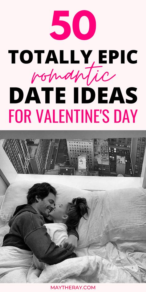 #LoveStory #RomanticEncounters #HeartfeltConnections #DateNightIdeas #SoulmateSearch #FlirtyFridays #CandlelitDinners #StarryEyedMoments #LoveQuotes #DreamyDates #WhisperedPromises #AmourAdventures Valentines Day Romantic Ideas, What To Do For Valentines Day, What To Do On Valentines Day, Valentine’s Day At Home Date Ideas, Things To Do On Valentines Day, Valentine’s Day Date, Valentines Date Ideas Romantic, Romantic Ideas For Your Girlfriend, Date Ideas For Valentines Day