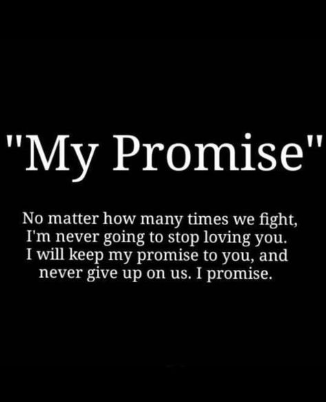 My Promise  quotes love picture quotes love images life pictures love pic self love quotes Happy Crush, Love Promise Quotes, Short Love Poems, Proposal Quotes, Short Love Quotes For Him, Love Quotes For Him Deep, Promise Quotes, Feel Deeply, Love Poems For Him