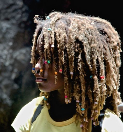 Rasta Locs, Beautiful Dreadlocks, Hair Png, Dreadlock Hairstyles, Locs Hairstyles, Hair Reference, Afro Hairstyles, Pretty Hairstyles, Maquillaje De Ojos