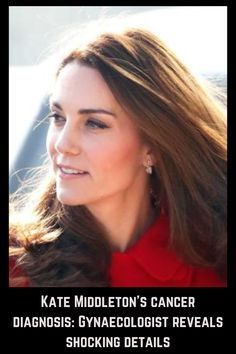 Princess Katherine Duchess Kate, Kate Middleton Interview, Kate Middleton Skin, Kate Middleton Hairstyle, British Monarchy History, Kate Middleton Haircut, Kate Middleton Bum, Kate Middleton Mother, Kate Middleton Latest News