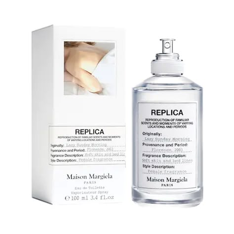 Maison Margiela Replica Lazy Sunday Morning, Replica Sunday Morning, Lazy Sunday Perfume, Replica Perfume Lazy Sunday, Maison Margiela Lazy Sunday Morning, Best Replica Perfume, Lazy Sunday Morning Perfume, Replica Lazy Sunday Morning, Replica Lazy Sunday