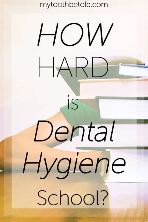 howhardisDHschool Dental Hygienist School, Dental Hygiene Student, Strong Teeth, Dental Hygiene School, Dental Cavities, Tooth Sensitivity, How To Prevent Cavities, Gum Care, Oral Health Care