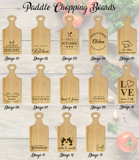 Chopping Board Design, Groomsmen Gifts Flask, Custom Cheese Board, Personalised Hip Flask, Personalised Chopping Board, Personalized Cheese Board, Engraved Flasks, Personalized Flasks, Personalized Housewarming Gifts