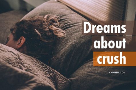 dreams about crush meaning Space Song Lyrics, Crush Meaning, About Crush, Types Of Dreams, One Sided Relationship, Social Media Impact, Recurring Dreams, Crushing On Someone, Dream About Me