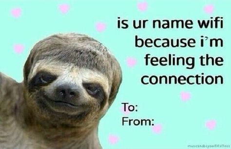 View image on Twitter Valentines Day Card Memes, Meme Valentines Cards, Bad Valentines, Cheesy Valentine, Loving Quotes, Vday Cards, Valentines Memes, Valentines Day Memes, Pick Up Lines Cheesy