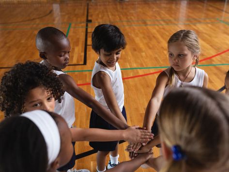 Where to find basketball for kids around Grand Rapids, including travel basketball teams, club teams, training, basketball camps and more. Basketball Academy, Toddler Basketball, Art Alternative, Athletic Center, Training Basketball, Youth Basketball, Basketball Camp, Basketball Tournament, Kids Basketball