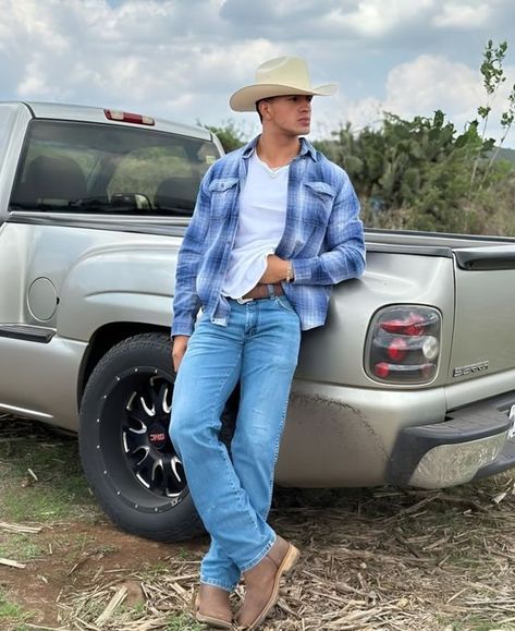 #bootscowgirl #bootscowgirl Casual Cowboy Outfit Men, Formal Cowboy, Cowboy Outfits For Men, Cowboy Outfits Men, Country Outfits Men, Cowboy Outfit Men, Country Outfits For Men, Country Boy Outfits, Alpha Quotes