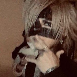 The Gazette Band, Ruki The Gazette, Goth Boy, The Gazette, Banner Gif, Cinematic Photography, Dream Guy, Rest In Peace, Twitter Header