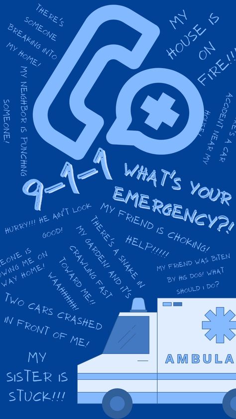 #wallpaper #disneyplus #911lonestar #emergency #mobilewallpaper #motivation #aesthetics Emergency Aesthetic, Ems Wallpaper, Motivation Aesthetics, Disney Plus, Paramedic, Mobile Wallpaper, Aesthetic Wallpaper, Aesthetic Wallpapers, Phone Wallpaper