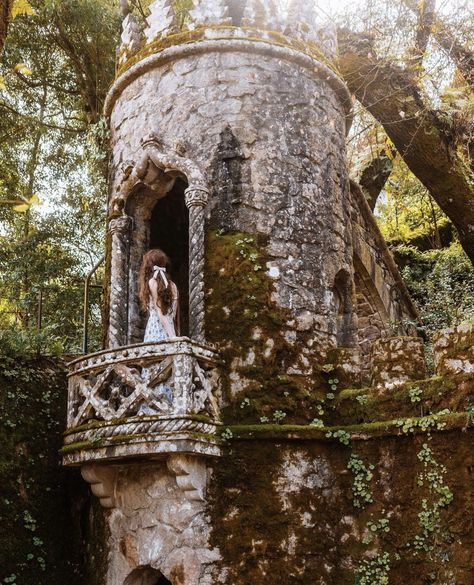 Ancient Princess Aesthetic, Medival Core Aesthetic, Princess In Tower Aesthetic, Princess Fairytale Aesthetic, Nature Royal Aesthetic, Fairytale Kingdom Aesthetic, Tower Aesthetic Castle, Woodland Princess Aesthetic, Castle Core Aesthetic