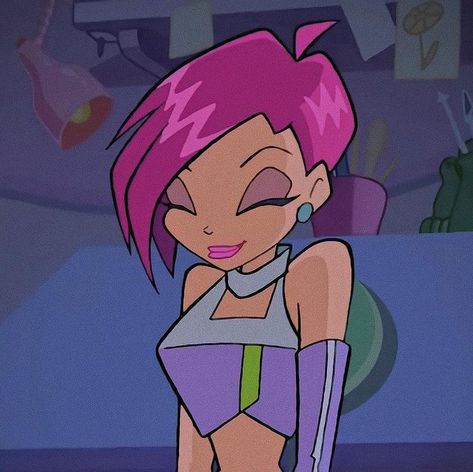 Klub Winx, Les Winx, Funny Profile Pictures, Club Style, Cartoon Shows, Cute Anime Pics, Art Challenge, Winx Club, Disney Love